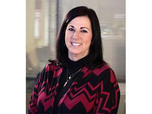 Ladona - Rural Advocates for Independent Living